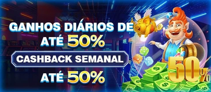 vip345 Ganhe R$ 100,00 Gratis