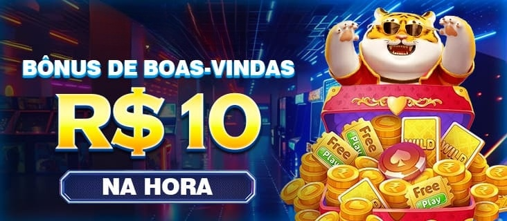 vip345 Fundo de Resgate de Perdas Semanais