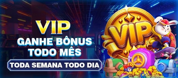 vip345 ConvidarCentro